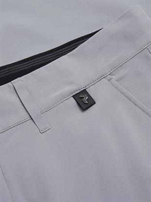 Peak Performance G79969030 M Flier Erkek Outdoor Pantolon