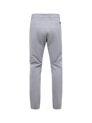 Peak Performance G79969030 M Flier Erkek Outdoor Pantolon