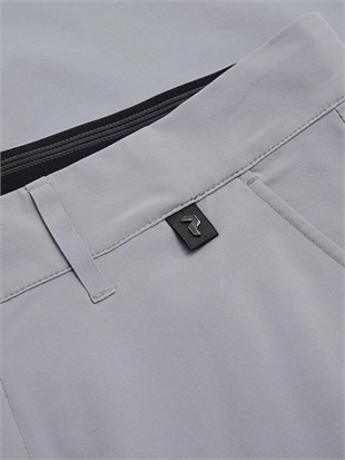 Peak Performance G79969030 M Flier Erkek Outdoor Pantolon