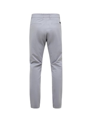Peak Performance G79969030 M Flier Erkek Outdoor Pantolon