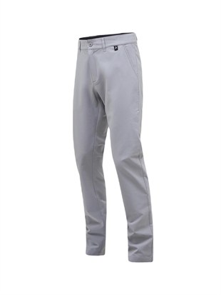 Peak Performance G79969030 M Flier Erkek Outdoor Pantolon