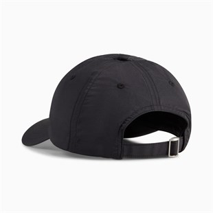 Puma 02668201 X Rosé Dad Unisex Şapka