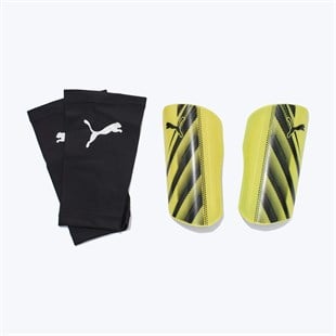 Puma 03099504 Attacanto Sleeve Unisex Tekmelik