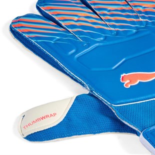 Puma 04208401 Ultra Play Rc Unisex Kaleci Eldiveni