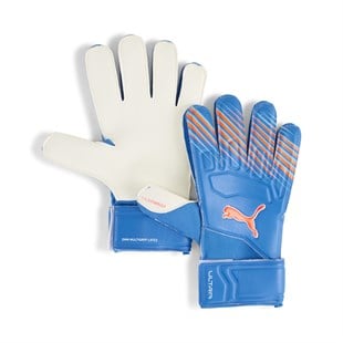 Puma 04208401 Ultra Play Rc Unisex Kaleci Eldiveni