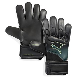 Puma 04208403 Ultra Play Rc Unisex Kaleci Eldiveni