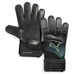 Puma 04208403 Ultra Play Rc Unisex Kaleci Eldiveni