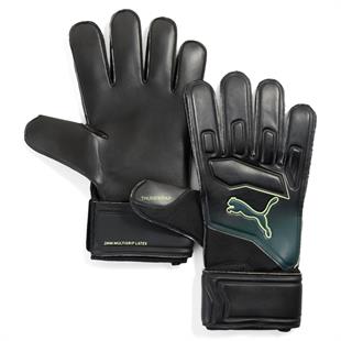 Puma 04208403 Ultra Play Rc Unisex Kaleci Eldiveni