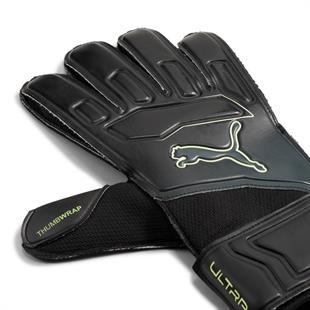 Puma 04208403 Ultra Play Rc Unisex Kaleci Eldiveni