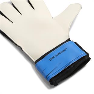 Puma 04209002 Attacanto Play Rc Unisex Kaleci Eldiveni