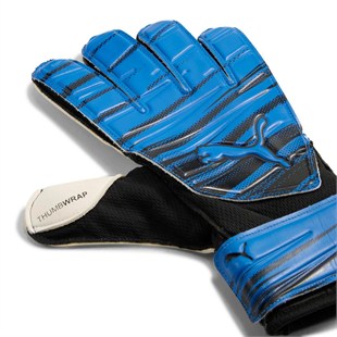 Puma 04209002 Attacanto Play Rc Unisex Kaleci Eldiveni