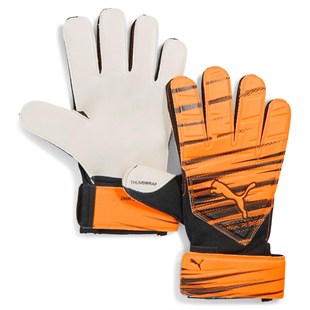 Puma 04209003 Attacanto Play Rc Unisex Kaleci Eldiveni