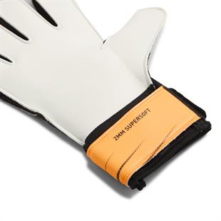 Puma 04209003 Attacanto Play Rc Unisex Kaleci Eldiveni