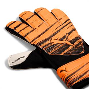 Puma 04209003 Attacanto Play Rc Unisex Kaleci Eldiveni