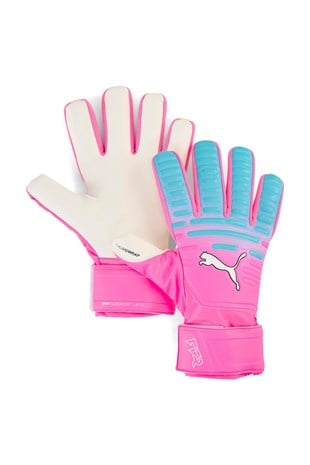 Puma 04214901 Future Play Nc Ultra Unisex Kaleci Eldiveni
