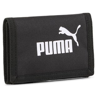 Puma 05475701 Phase Unisex Cüzdan