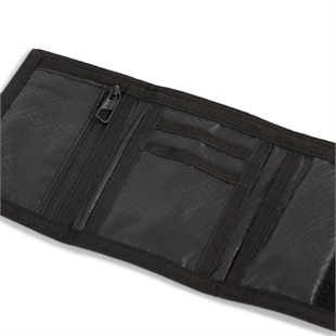 Puma 05475701 Phase Unisex Cüzdan