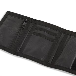 Puma 05475701 Phase Unisex Cüzdan