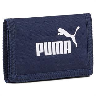 Puma 05475702 Phase Unisex Cüzdan