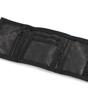 Puma 05475804 Phase Aop Unisex Cüzdan
