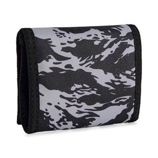 Puma 05475804 Phase Aop Unisex Cüzdan