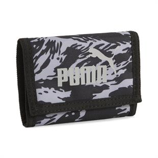 Puma 05475804 Phase Aop Unisex Cüzdan