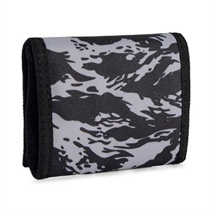 Puma 05475804 Phase Aop Unisex Cüzdan