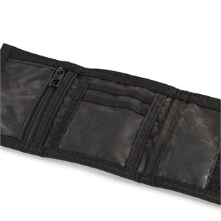 Puma 05475804 Phase Aop Unisex Cüzdan