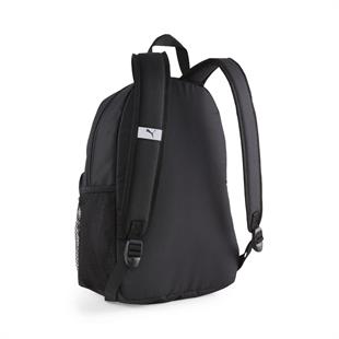 Puma 07987901 Phase Small Unisex Sırt Çantası