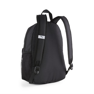 Puma 07987901 Phase Small Unisex Sırt Çantası
