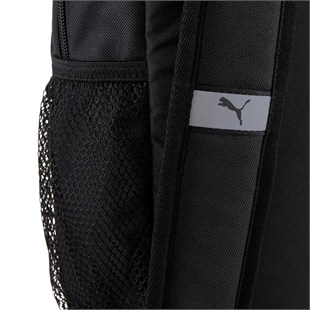 Puma 07987901 Phase Small Unisex Sırt Çantası