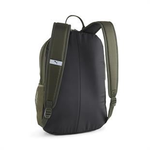 Puma 07995211 Phase II Unisex Sırt Çantası