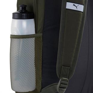 Puma 07995211 Phase II Unisex Sırt Çantası
