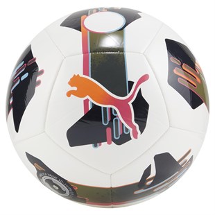 Puma 08447501 Orbita 7 Ms Unisex Futbol Topu