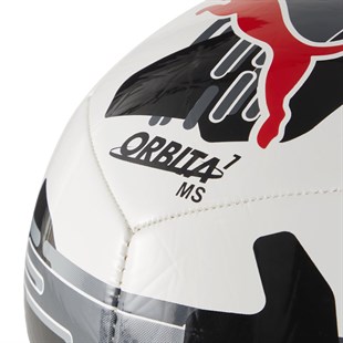 Puma 08447502 Orbita 7 Ms Unisex Futbol Topu