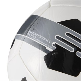 Puma 08447502 Orbita 7 Ms Unisex Futbol Topu