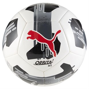 Puma 08447502 Orbita 7 Ms Unisex Futbol Topu
