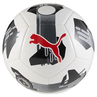 Puma 08447502 Orbita 7 Ms Unisex Futbol Topu