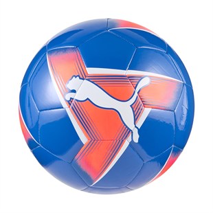 Puma 08458506 Prestige Unisex Futbol Topu