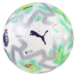 Puma 08471601 Orbita Cup Pl Unisex Futbol Topu