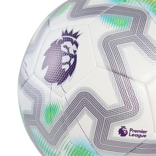 Puma 08471601 Orbita Cup Pl Unisex Futbol Topu