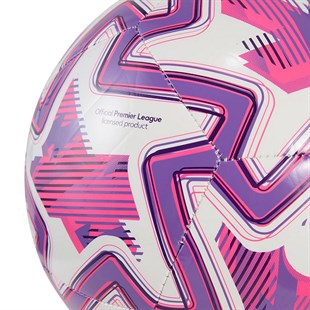 Puma 08471701 Orbita Play Pl Brilliance Unisex Futbol Topu