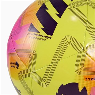 Puma 08471801 Orbita Play Pl Unisex Futbol Topu