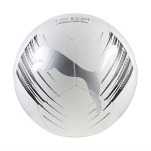 Puma 08473901 Attacanto Graphic Unisex Futbol Topu