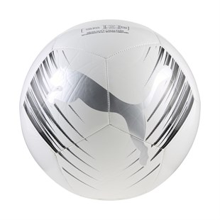 Puma 08473901 Attacanto Graphic Unisex Futbol Topu