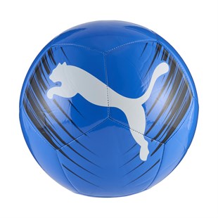 Puma 08473902 Attacanto Graphic Unisex Futbol Topu