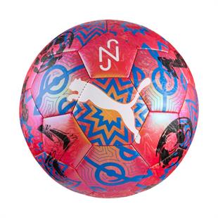 Puma 08488201 Neymar Jr Graphic Unisex Futbol Topu