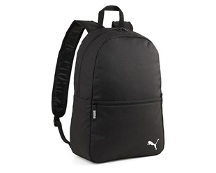 Puma 09023801 Teamgoal Core Unisex Sırt Çantası