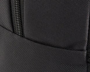 Puma 09023801 Teamgoal Core Unisex Sırt Çantası