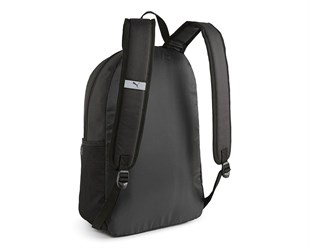 Puma 09023801 Teamgoal Core Unisex Sırt Çantası